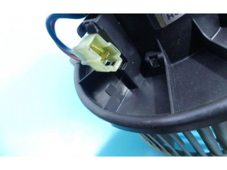 Вентилятор печки 0130111191, IMPRK1171278 Volvo S40, V40