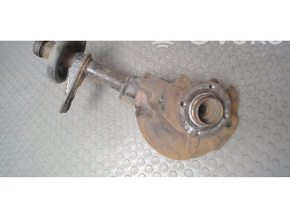 Jednotka ABS NICHTZUTREFFEND Volkswagen Polo II 86C 2F 1989