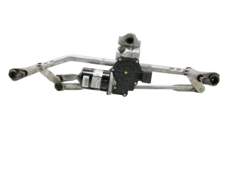 Моторчик дворников 576955113A    Cupra Ateca