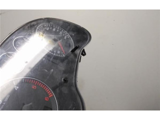 Панель приборов 2C53085879, 81071521 Audi A3 S3 8P