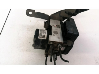Блок АБС 96414761   Peugeot  Partner  2008-2014 года