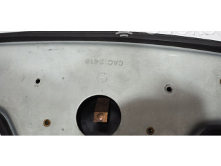 Руль Jaguar XJS - года cac2418