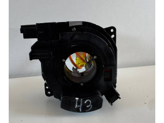 Подрулевой шлейф SRS 31264469, 3RS0395CF   Volvo XC90