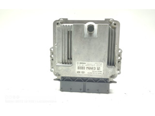 Řídící jednotka 0281031446 KIA Sorento 2016