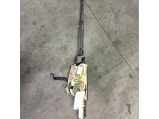 Рулевая рейка Lancia Y 840 1996-2003 года