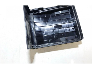 Pojistková skříňka 1k0937132f, 1K0937132F Volkswagen Caddy 2007