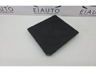 Блок комфорта 5Q0937084DF, BCMPQ37H Audi Q2 -