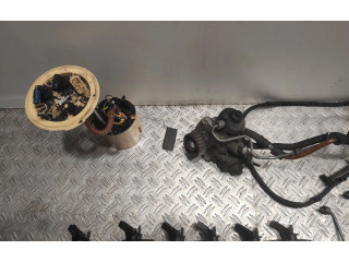 Vstřikovač 059130755AH, 059130277CJ Audi A6 S6 C6 4F CANA