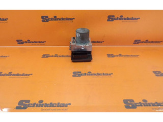 Блок АБС 8K0907379BF, 8K0907379BF   Audi  A4 Allroad   -  года