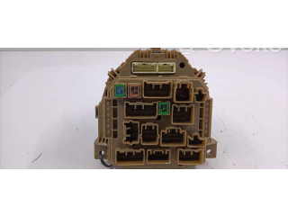 Панель приборов 00006103AW   Citroen C1       