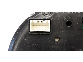 Панель приборов 8022008P41 SsangYong Rexton