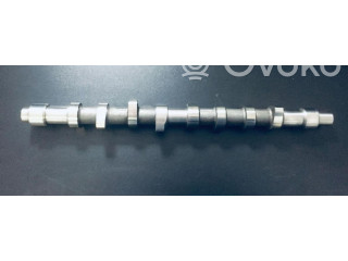 Топливная рампа CS5314 Citroen Xsara Picasso