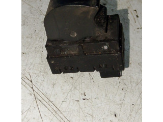 Подушка безопасности в сиденье    Fiat 500L