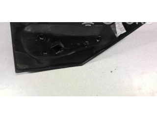 Зеркало электрическое Hyundai Getz - года