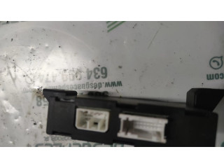 Блок управления двигателя 46742881, MODULOELECTRONICO Alfa Romeo 166