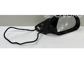 Зеркало (управляемое электричеством) 1Z1857508M, 1Z1857508M   Skoda Octavia Mk2 (1Z)