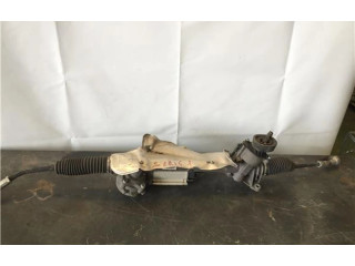 Рулевая рейка 1K1423051ES Volkswagen Golf VI 2008 - 2013 года