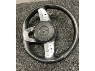 Volant Mercedes-Benz S W222 2018