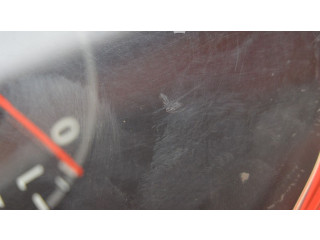 Панель приборов HR0311235, HR0311235   Honda City       