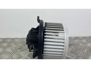 Вентилятор печки    F00S3B2558   SsangYong Rexton
