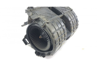 Вентилятор печки 272109961R Renault Trafic III (X82)