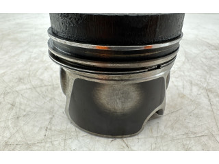 Поршень CUNA 0812A Volkswagen Golf VII