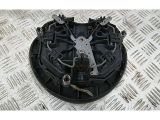 Подушка безопасности водителя 985107995R, 308332900W   Dacia Duster