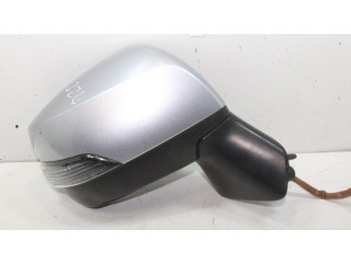 Zpětné zrcátko Subaru Outback (BS) 2015 9PIN