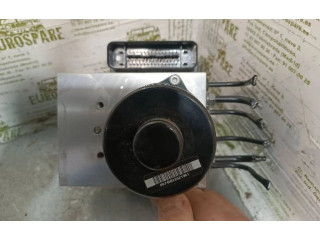 Jednotka ABS 7L0907379G Volkswagen Touareg I 2002