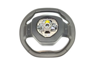 Руль 98255044ZD Peugeot 2008 II