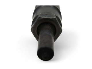 Жиклер (жиклеры) (форсунка (форсунки) A6420700587, A6420700587   Mercedes-Benz R W251