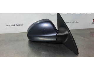 Зеркало электрическое        KIA Ceed  2006 - 2012 года   