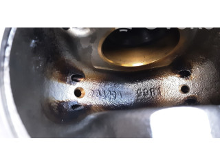 Píst 8383A, 98R1   Audi Q7 4M     