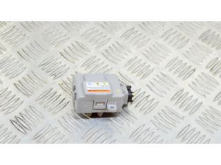 Другие приборы