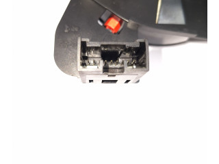 Jednotka ABS 2M514A664AA, 2M5T13N064AB Ford Focus 2003