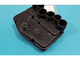 Блок предохранителей  5WA937548, IMPRK1398572   Volkswagen Caddy    