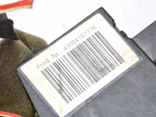 Pojistková skříňka 1695450540 Mercedes-Benz W169 2004