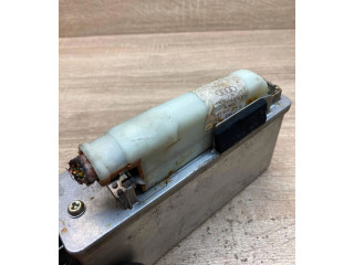 Блок управления ABS