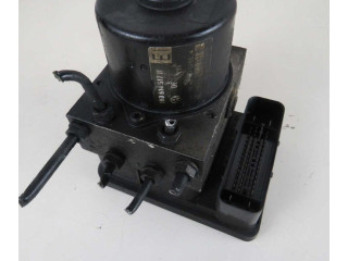 Блок управления АБС 1K0614517H Audi A3 S3 8P