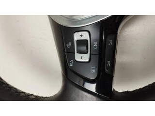 Volant Volkswagen Tiguan Allspace 2018 5NN419091B, 34242961A