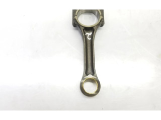 Шатун 03L105401A, 03L105401A Volkswagen Golf VI