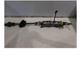    Рулевая рейка 1811632100F   Peugeot Expert 2007 - 2016 года