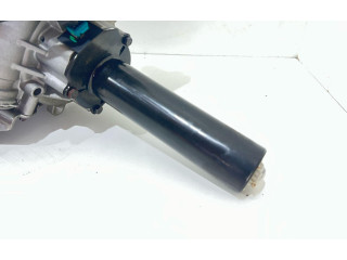  рейка  Колонка рулевая 59320984, 59320984   Jeep Renegade 2014 -  года