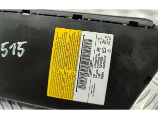 Надувная подушка для сиденья 13250508   Opel Meriva B