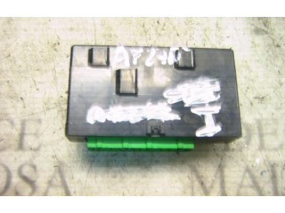 Другие блоки управления / модули 9496390, 9459480 Volvo S70 V70 V70 XC