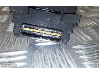 Переключатель дворников E532016 Mitsubishi L200