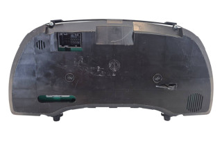 Панель приборов 51834168 Fiat Grande Punto