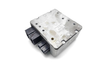 Модуль управления рулевой рейкой 8633A029, JL501-006321    Mitsubishi Mirage VI G4 Attrage  3A92 