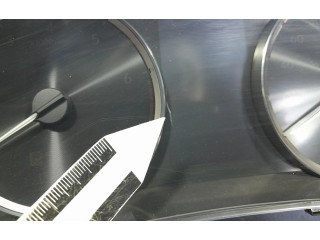 Přístrojová deska Lexus IS III XE30 2018 83800-53J31, 83800-53J31