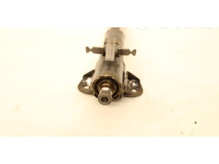    Рулевая рейка    Lexus IS 220D-250-350 2006-2013 года